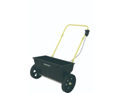 TC2032B    drop Spreader