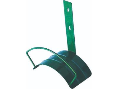 TC4700C    WALL HOSE HANGER