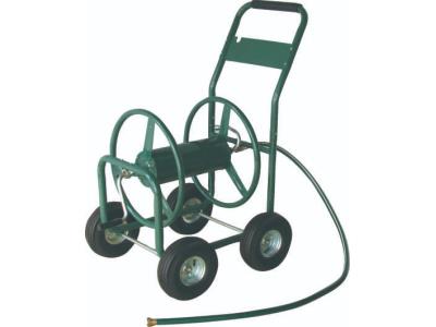 TC4703    HOSE REEL CART