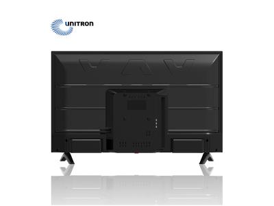 LED TV 99series LED TV with tempered glass