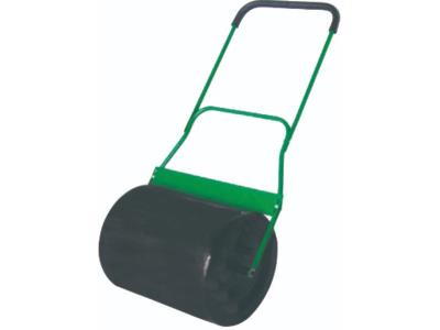 TI-021A    Push garden lawn roller