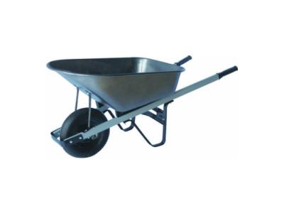 WB6024  6 CU.FT WHEELBARROW