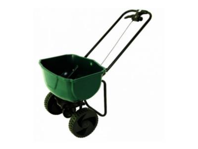 TC2026 Push Fertilizer Spreader