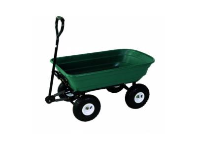 TC4253 Garden cart