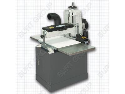 belt sander