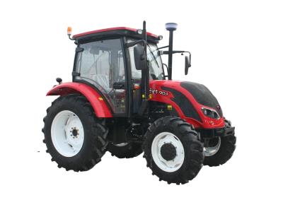High Quality QLN904 Tractor