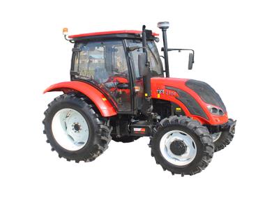 Farm QLN1104 Wheel Tractor