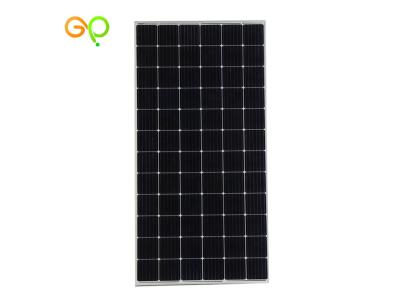 G&P Mono Solar Panel 350-400W, Solar Module, Solar Power