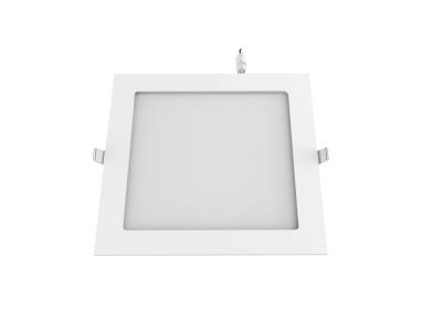 Indoor Slim downlight