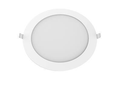  Indoor Slim downlight