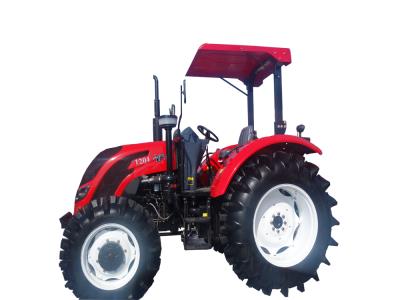QLN1204 farm tractor