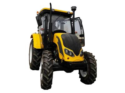 QLN1004 Tractor For Sale