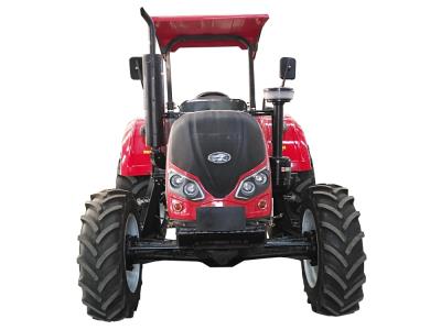 QLN1004 Tractor For Sale