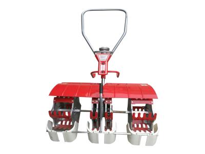 Chalion-PW2 Paddy Rice Weeder