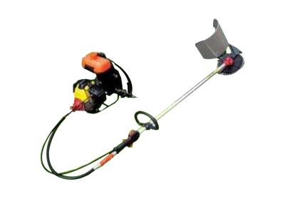 Chalion-139C Brush Cutter