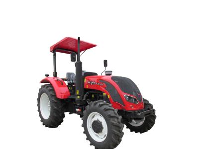 QLN1254 Farm Tractor