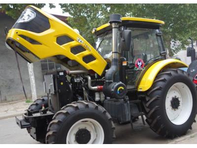 QLN1504 Tractor For Sale