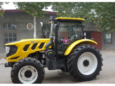 QLN1504 Tractor For Sale