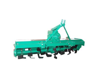 Farm Rotary Tiller Equipment