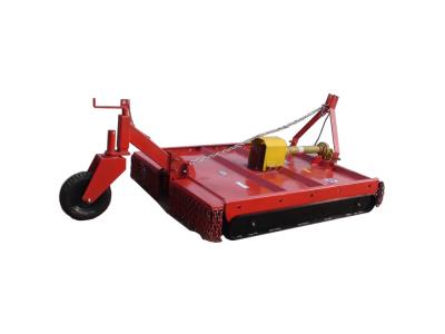 Mower Grass Cutter Machine