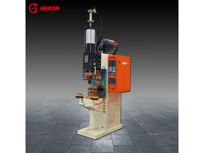 220KVA MEDC Welder For Bracket