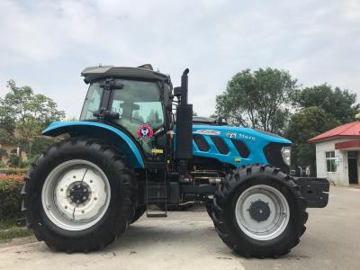 QLN2104 Tractor For Sale