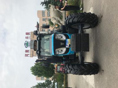 QLN2104 Tractor For Sale