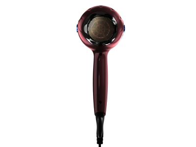 YOURS Pro Hair Dryer Big Power
