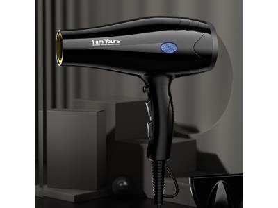 YOURS Hair Dryer DC