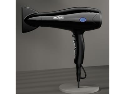 YOURS Hair Dryer DC