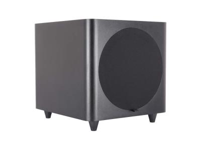 [copy]BLG RXA65H40/RXA08H40/RXA10H40/RXA12H40/RXA15H40 powered home subwoofer with USB/Bluetooth/MP3