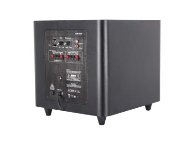 [copy]BLG RXA65H40/RXA08H40/RXA10H40/RXA12H40/RXA15H40 powered home subwoofer with USB/Bluetooth/MP3