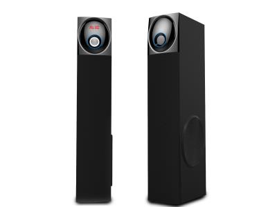 EM-2082FT OEM Tower Speaker Home Theatre System