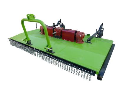 9GSX -2.8 lawn mower grass cutting machine