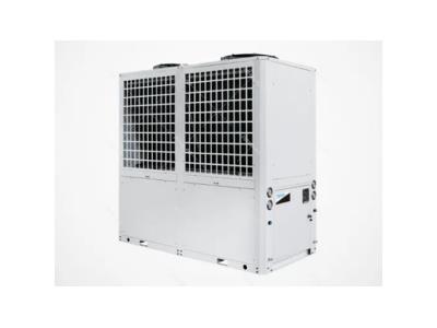 Industrial Commercial Medical Filter Air Handling unit Ahu Clean Room Air Conditioner