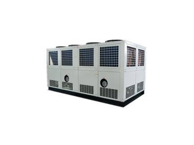 Industrial Commercial Medical Filter Air Handling unit Ahu Clean Room Air Conditioner 