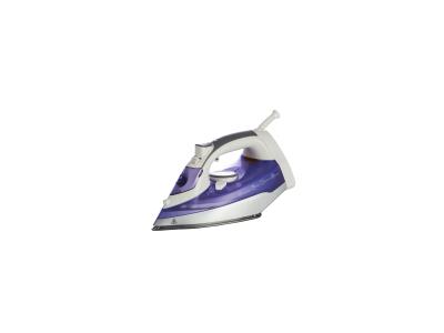 electrical steam iron ES2453