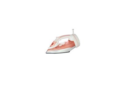 Cordless steam iron ES2453S