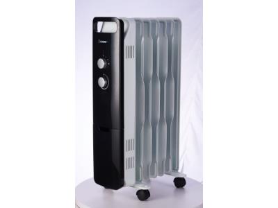 oil heater HD969SQ good quality with best price