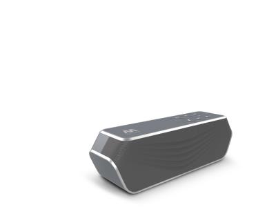 A1-Portable Bluetooth Speaker