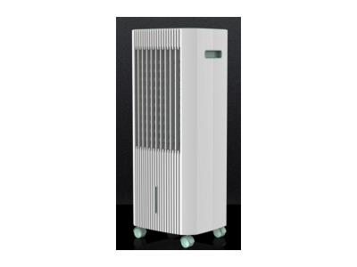 air cooler with UV and Anion