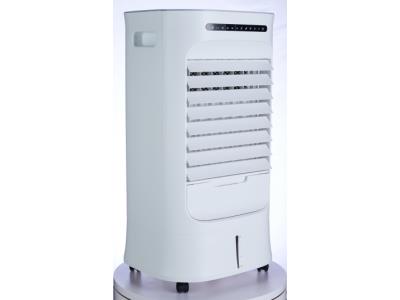air cooler FLG001