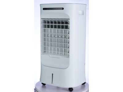 air cooler FLG001