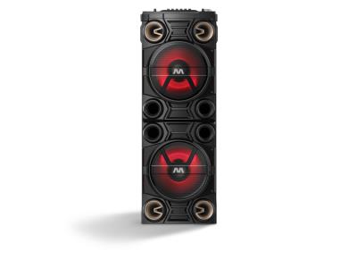 P3-Party Speaker