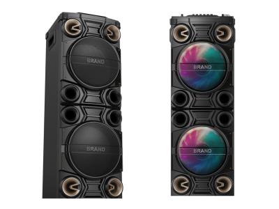 P3-Party Speakers