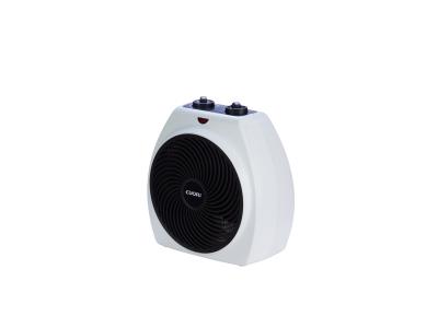 fan heater 