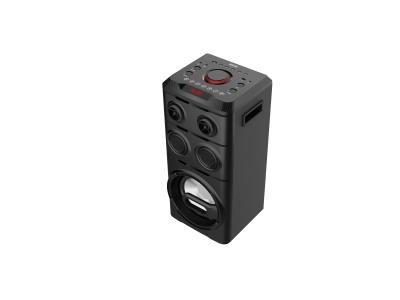 P5-Party Speaker