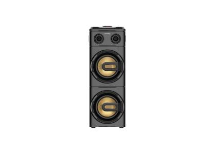 P7-Party Speaker