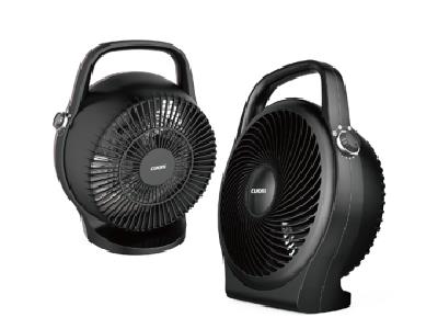 fan heater NF9001