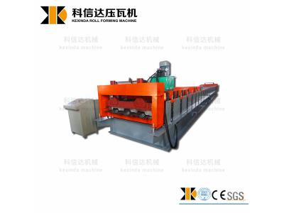 floor tiles making machines